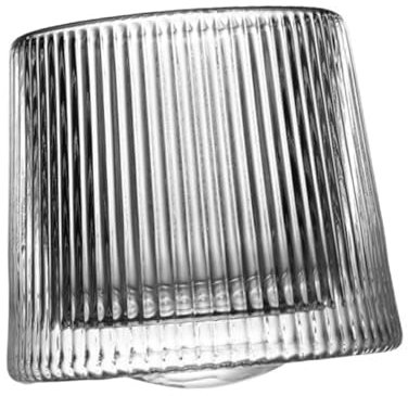 COLLBATH Whisky Oferta Flash Vaso Giratorio Copa Vino Jarra Cerveza Diseño Moderno