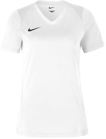 Nike Volleyball Spike Camicia da Donna Donna