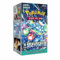 Korean Stellar Crown Pokémon Booster Box | 30 x Korean Stellar Miracle Booster Box | 30 x Card Packs | Pokemon TCG Pack | TCYM authentifiziert |