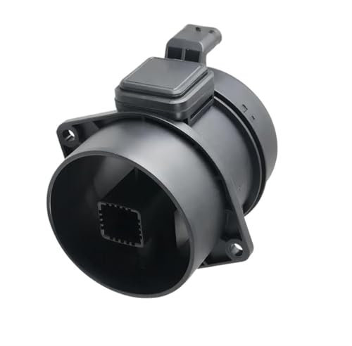 Luftmassenmesser A6510900148 6510900148 5WK97917 Luftmassenmesser Sensor/Fit for Mercedes-Benz W204 W212 X204 W639 Sprinter