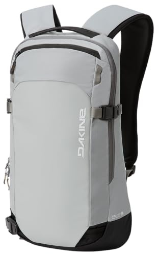 Dakine POACHER BACKPACK 14L - GRIFFIN