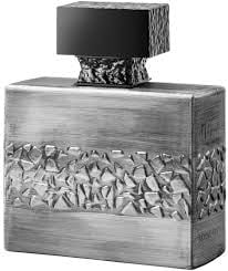 M. MICALLEF Royal Vintage Eau de Parfum, Men (50 ml)