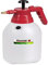 KREATOR KRTGR6802 - Pulverizador a presión 2l