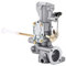 Ersatz Vergaser für Briggs & Stratton 498298 130202 112202 112232 134202 137202 5 PS B & S Teile Traktoren Rasenmähermotoren