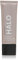 SmashBox Halo Healthy Glow All-In-One Tinted Moisturizer SPF 25 – Tan For Women Foundation