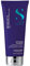 ALFAPARF MILANO Semi Di Lino Anti-Orange Conditioner