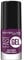 Maybelline New York Fast Gel Nagellack Nr. 08 Wicked Berry