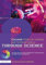 Teaching Problem-Solving and Thinking Skills through Science: Exciting Cross-Curricular Challenges for Foundation Phase, Key Stage One and Key Stage Two (English Edition)