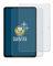 BROTECT Protector Pantalla Anti-Reflejos para Xiaomi Pad 6 (2 Unidades) Película Mate Anti-Huellas