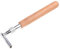 Piano Tuning for Key Hammer Lever Repair Replacement Accessories for Piano Player Lever Piano Tuner Tool Professional Tuning Lever Piano