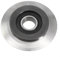 HOHOVYVY Stripping Blade, Replacement Blade for Wire Stripping Machine for Copper Wires, Cable Stripper for Cutters