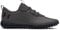 Under Armour Kids Shadow 2 Junior Turf Football Shoes Astro Grey 5.5 UK Child