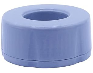 PF BRICO Leistungsstarker Neodym-Magnet für Gipskartonschienen - Präzisionsmagnet für Placo-Schiene - Robuster und langlebiger Magnet