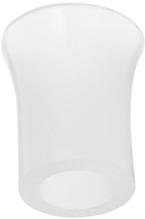 OFFSCH Accesorios para Maquinas De Helados Accesorios para Heladeras Repuestos para Heladeras Accesorio De Helado Suministros De La Máquina De Helado Gel De Sílice