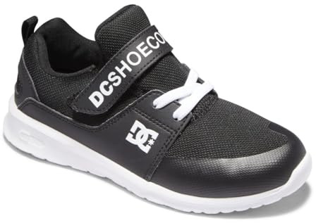 DC Shoes Jungen Heathrow Prestige Ev - ShoesSneaker