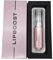 LipBoost Microneedling Roller Rosa