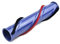 1 Rouleau De Brosse 240 Mm For Aspirateur Dyson, V7 Animal SV11, Accessoires De Remplacement For Motorhead