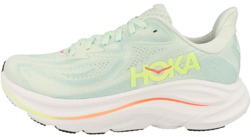 HOKA Damen Laufschuhe