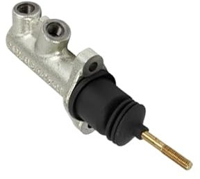 Pompa freno principale 3595504M2 753425 compatibile con trattori Massey Ferguson