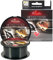 Carp Expert Method Feeder Teflon 300 M Monofilament 0.280 mm