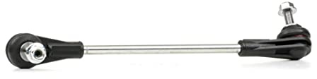 TRW Stange/Strebe, Stabilisator JTS1062 | Kompatibel mit: BMW 1, 1, 2 Cabriolet, 2 Coupe, 3, 3 Gran Turismo, 3 Touring, 4 Cabriolet, 4 Coupe, 4 Gran Coupe