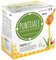 Nova Puntuale 6 Microclismi Con Prolax Adulti, Bianco, 10 g (Confezione da 6), 60 Grammo