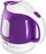 Sencor SWK 1015VT Kettle Purple