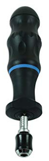 Laser 7393 Torque Screwdriver 0.3 - 1.2Nm