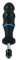 Laser 7393 Torque Screwdriver 0.3 - 1.2Nm