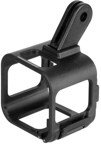 Topeak CubiCubi Single Box Lichtständer, Unisex, Schwarz, One Size