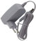 RS-RH5275 - Cargador de red para aspiradora Rowenta