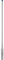 Bosch Accessories 10x Forets pour perforateur Expert SDS plus-7X (pour Béton armé, Ø 6,00x265 mm, Accessoire Marteau burineur)