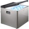 Dometic ACX3 40 Glacière à Absorption Mobile, 41 l, 28 à 30/37 mbar, Mini-Frigo 12/230 V, gaz (F/I/E/NL)