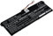 Batería para portátil Acer Chromebook 314 C933-C7GM, 11,25V, Li-Ion