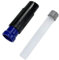 All in HERE DUST Daddy Brush Cleaner Dirt Remover Vacuum Attachment Cleaning Tool UK Seller