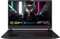 GIGABYTE AORUS 17: 17.3 Thin Bezel QHD 2560x1440 240Hz, NVIDIA GeForce RTX 4070 Laptop GPU 8GB GDDR6, Intel Core i7-13700H, 16GB DDR5 RAM, 1TB SSD, Win11 Home (AORUS 17 BSF-73US654SH),Black