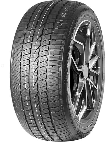 Windforce SnowBlazer UHP 215/55 R17 98V 3PMSF - Winterreifen ohne Felge