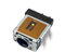 JINTAI for MSI MS-14K1 Stealth 14Studio A13UDX/A13VE/A13VF/A13VG MS-14K2 Stealth 14 AI Studio A1VGG/A1VFG/A1VEG MS-14K3 DC In Power Jack DC Port DC Dock Charging Port Cable