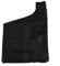 Leaf Blower Vacuum Bag, Garden Accessories Garden Lawn Yard Shredder Replacement Leaf Bag For Garden Lawn Yard Vacuum Cleaner Leaf Blowers