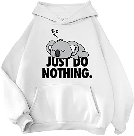 pullover damen sexy gothic puffärmel damen sweatshirt tie dye hoodie damen blau damen echt leder jacke 42 weste mit kapuze damen fell langarmshirt damen baumwolle dunkelblau weihnacht Tunika Shirts