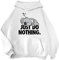 pullover damen sexy gothic puffärmel damen sweatshirt tie dye hoodie damen blau damen echt leder jacke 42 weste mit kapuze damen fell langarmshirt damen baumwolle dunkelblau weihnacht Tunika Shirts