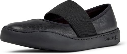 Camper Damen Peu Touring K201838Mary Jane