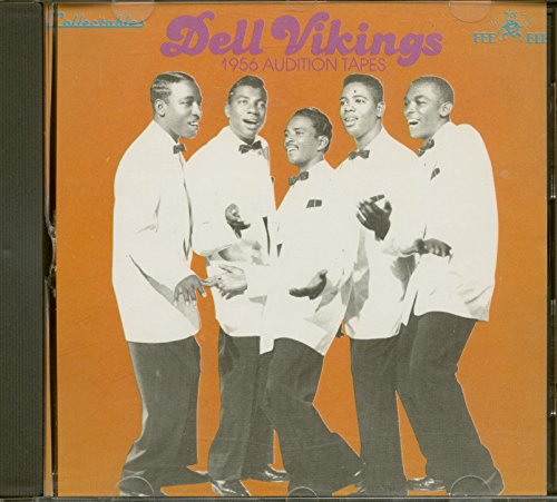Collectables Records 3356100