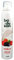 2er Pack Badusan Duschschaum Waldbeere 2 x 200 ml, Badeschaum, Duschgel, Duschbad, pH-hautneutral