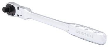DEWALT Flex Head Ratsche SAE, 3/8 (DWMT81155)