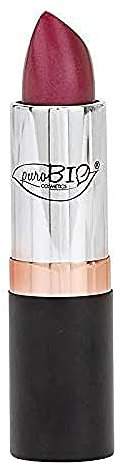 Purobio Rossetto, 15 Viola Metal - 3.50 Gr