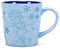 Half Moon Bay Disney Frozen Konische Tasse - ELSA