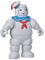 Ghostbusters Playskool Heroes Stay Puft Marshmallow-Mann, 25 cm große Action-Figur, Spielzeug für Kinder ab 3 Jahren, E96095L0