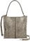 Picard Damen Schultertasche HOLIDAYS aus Echtleder Mittel | mit Magnetverschluss | Schultertasche | Alltag, Ausgehen