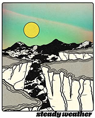 City of the Sun and Moon